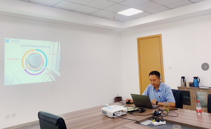 itb8888通博(中国区)官方网站